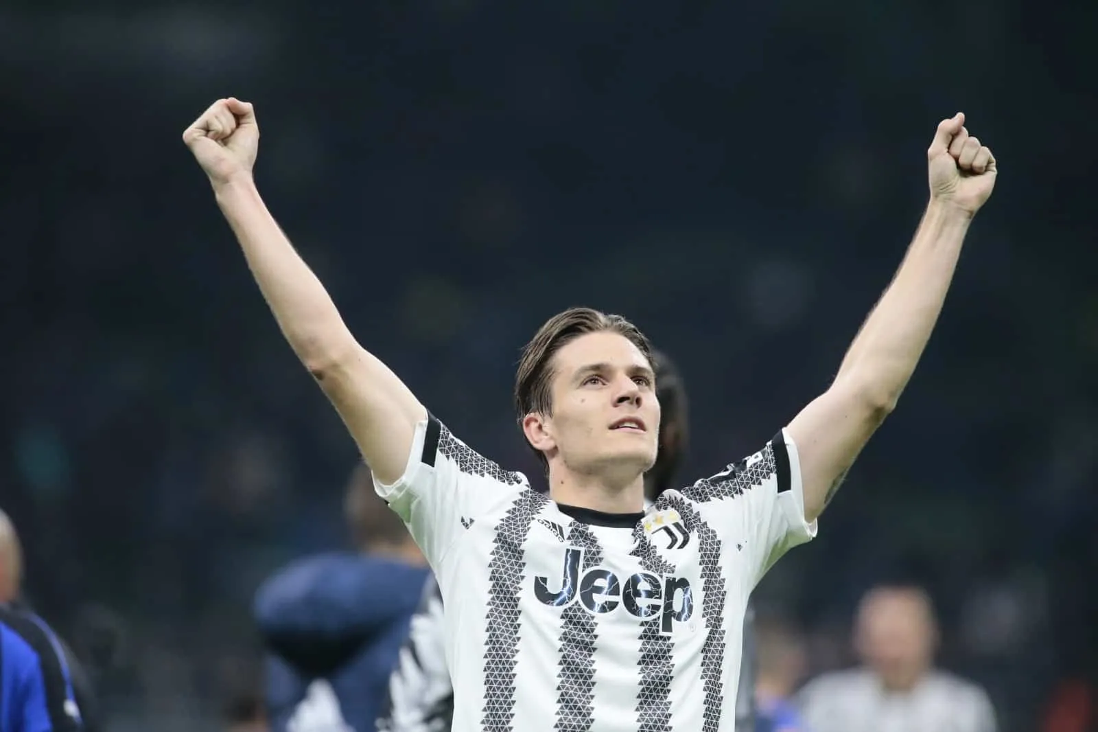 Juventus &ndash; Hellas Verona: probabili formazioni, consigli fantacalcio e orario