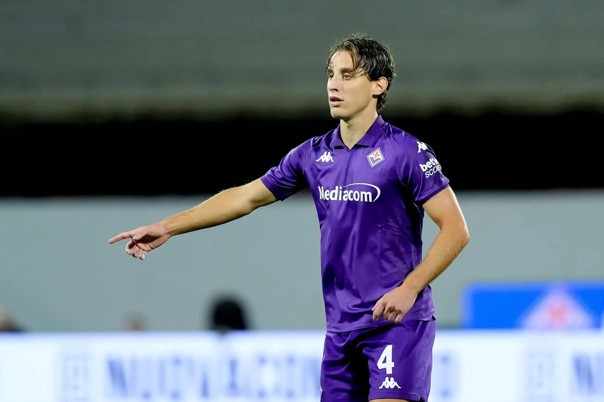 Fantacalcio, la Fiorentina perde Gudmundsson ma ha un Colpani ritrovato: le nuove gerarchie di Palladino&nbsp;sulla&nbsp;trequarti