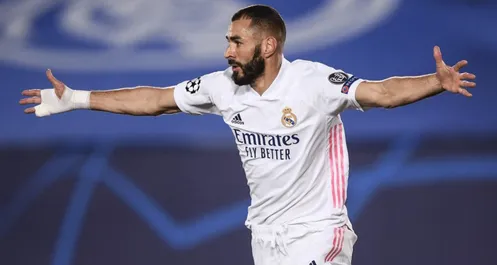 Liga 2020/21, risultati e classifica della 27^ giornata di campionato