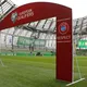 Qualificazioni a Euro 2024: dove vedere l’ottava giornata in TV: Rai, Mediaset, Sky e streaming