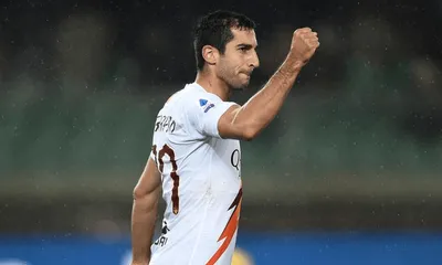 Consigli fantacalcio, i centrocampisti da schierare per la 33^ giornata di Serie A