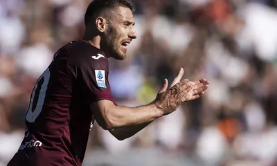 Fantacalcio, Vlasic gioca contro l&rsquo;Udinese? Novit&agrave; per il trequartista&nbsp;del&nbsp;Torino