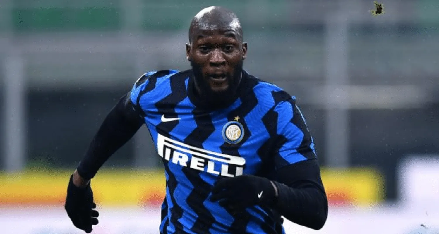 Da Lukaku a Morata: la situazione sui nuovi infortuni dopo la 15^ giornata