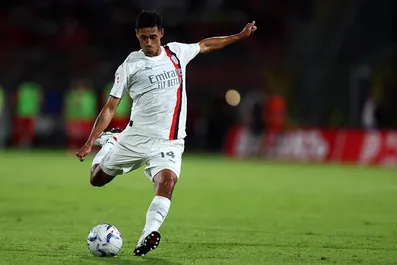 Guida all’asta del fantacalcio: i tiratori di punizioni e angoli squadra per squadra