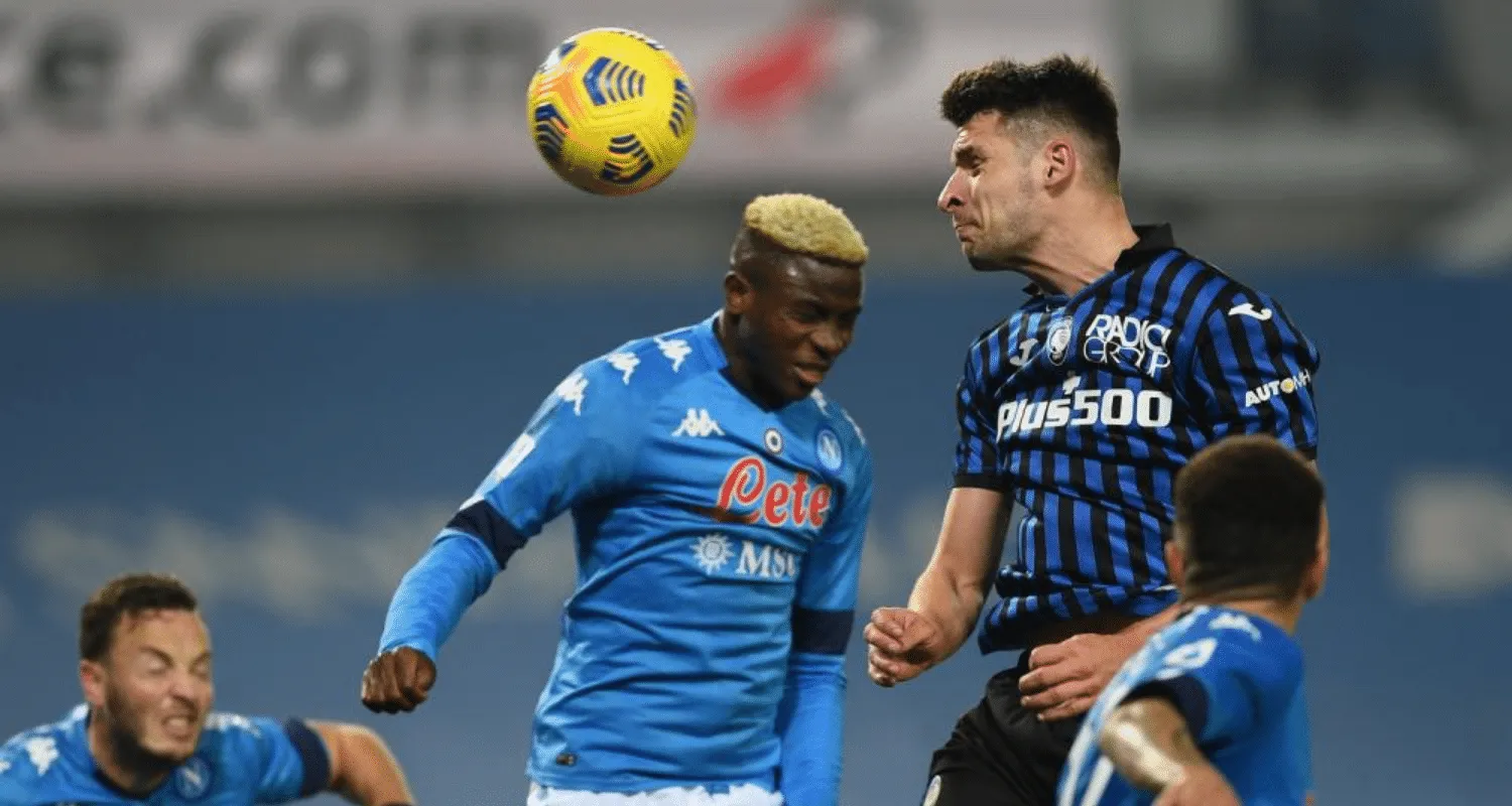 Napoli – Cagliari: probabili formazioni, consigli fantacalcio e orario