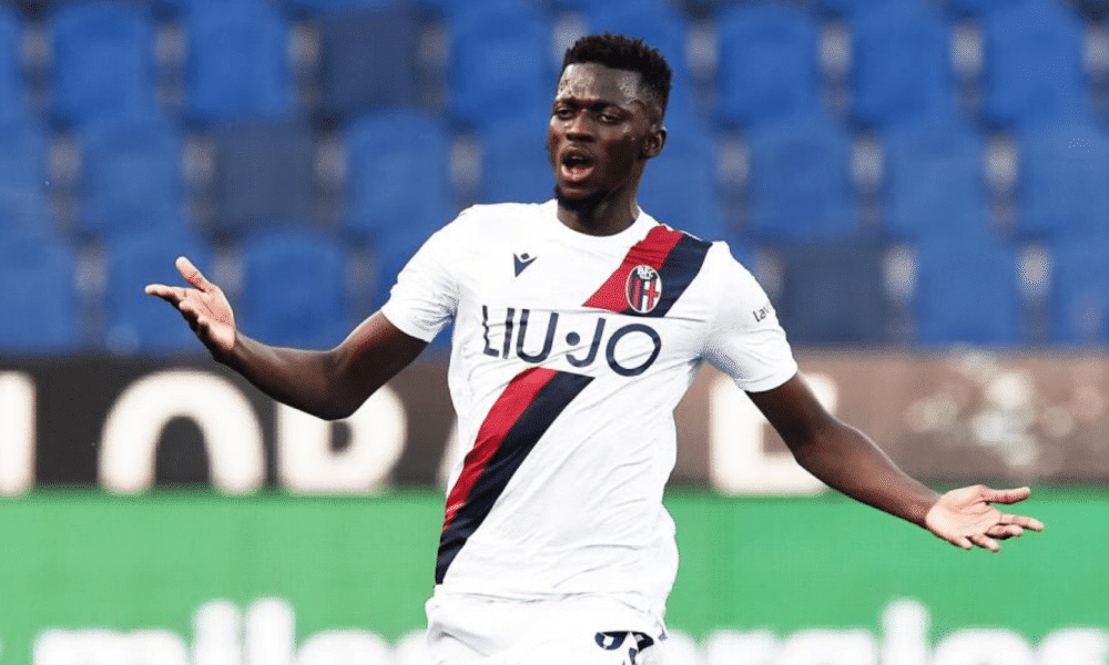 BolognaLecce i consigli per il fantacalcio della 36^ giornata