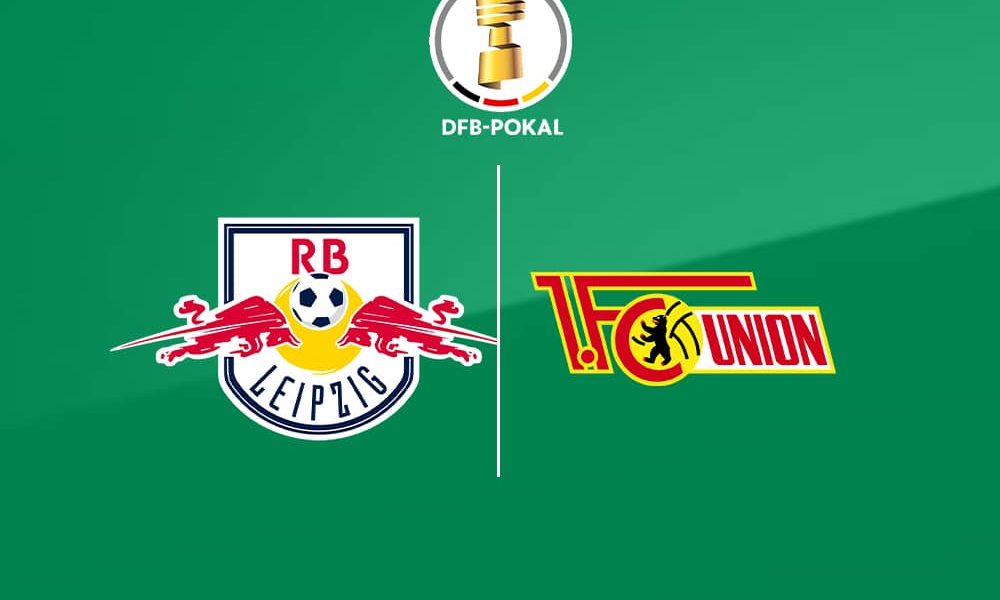 RB Lipsia Union Berlino Pronostico, probabili formazioni e dove vederla in TV 20/04/2022 RB Lipsia Union Berlino Pronostico, probabili formazioni e dove vederla in TV 20/04/2022