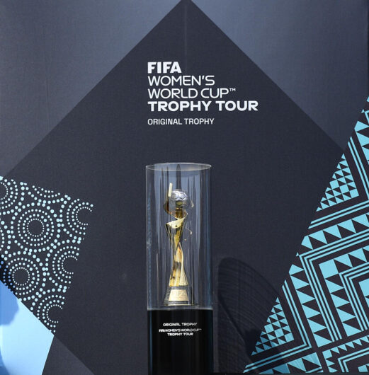 Dove vedere i mondiali femminili in tv e streaming in Italia