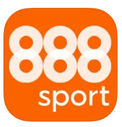 888 sport